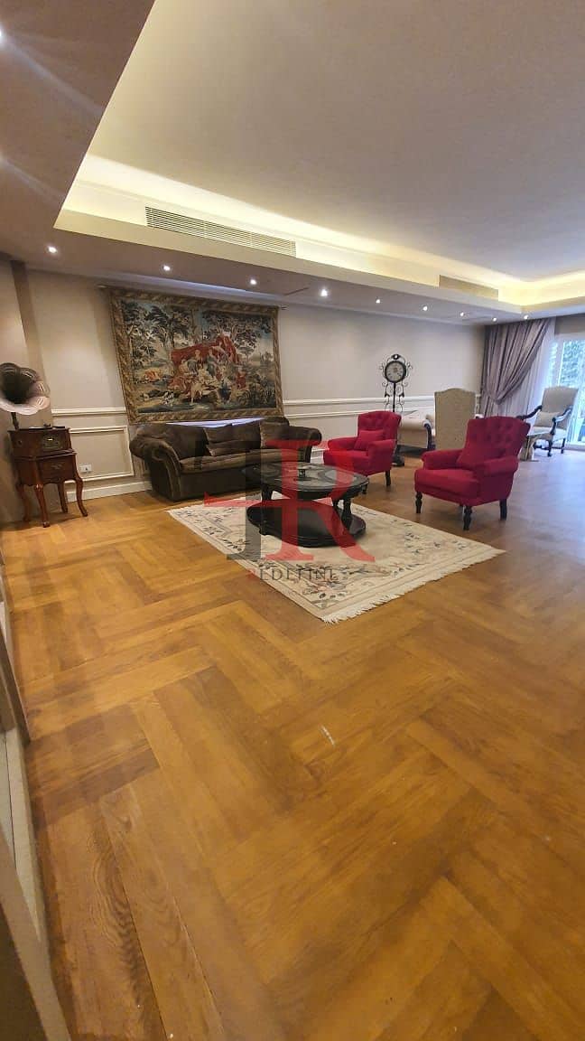 WhatsApp Image 2025-11-21 at 2.44. 35 PM (1). jpeg