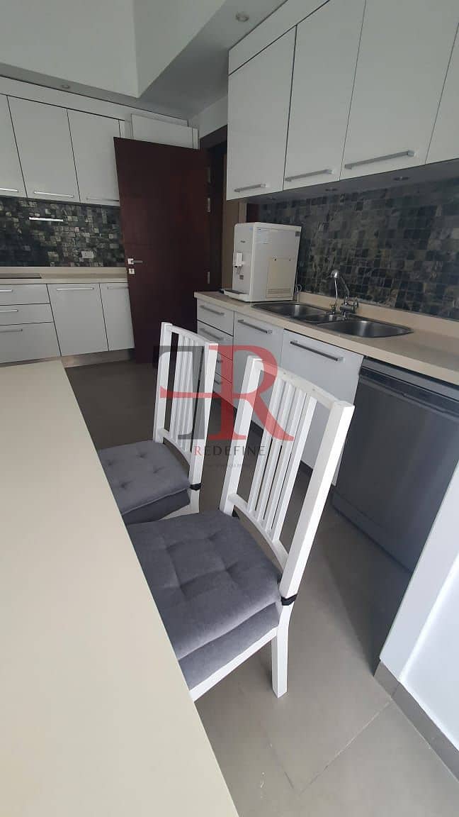 6 WhatsApp Image 2025-11-21 at 2.44. 35 PM. jpeg