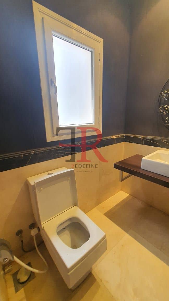 7 WhatsApp Image 2025-11-21 at 2.44. 34 PM (2). jpeg