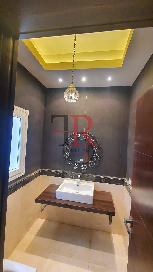 8 WhatsApp Image 2025-11-21 at 2.44. 34 PM (1). jpeg