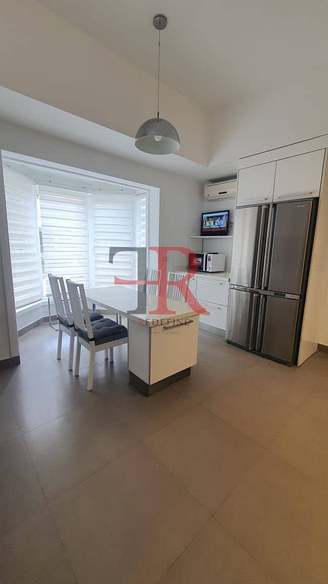 15 WhatsApp Image 2025-11-21 at 2.44. 34 PM. jpeg