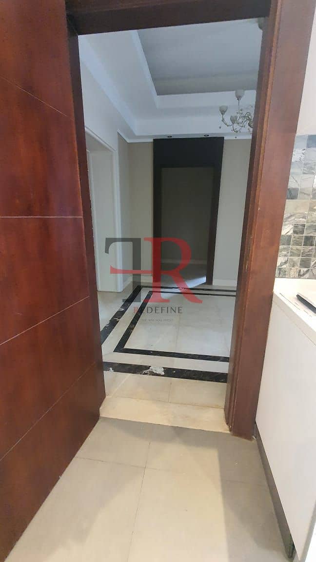 10 WhatsApp Image 2025-11-21 at 2.44. 33 PM (2). jpeg