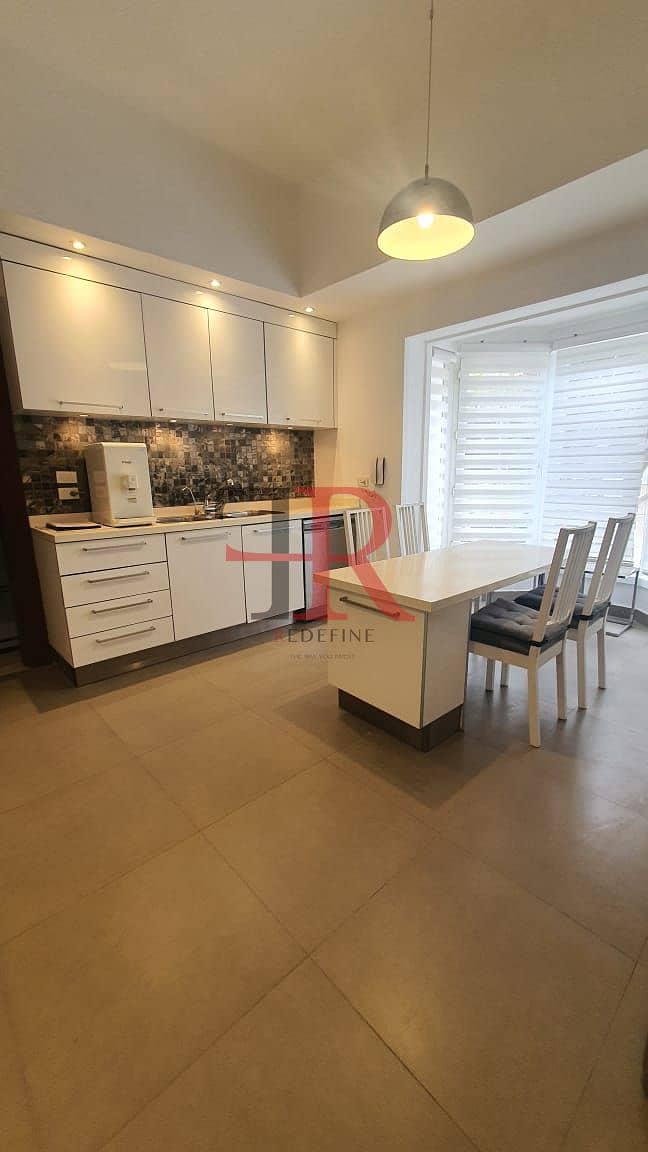 11 WhatsApp Image 2025-11-21 at 2.44. 33 PM (1). jpeg