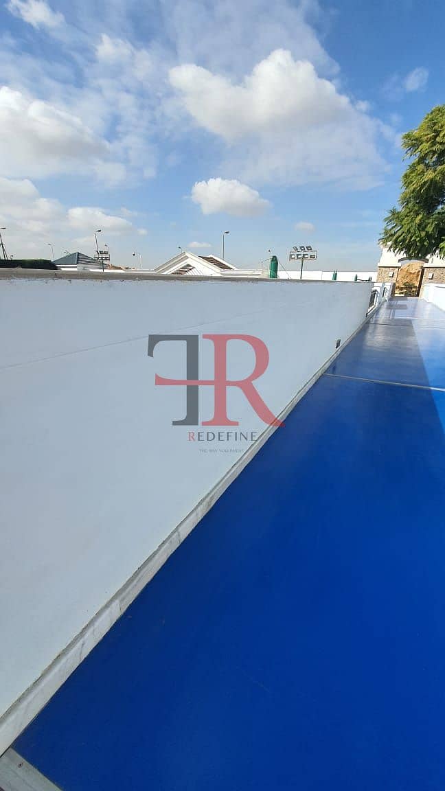 12 WhatsApp Image 2025-11-21 at 2.44. 33 PM. jpeg