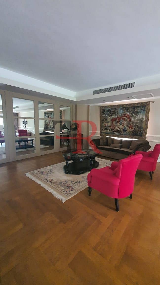 13 WhatsApp Image 2025-11-21 at 2.44. 32 PM. jpeg