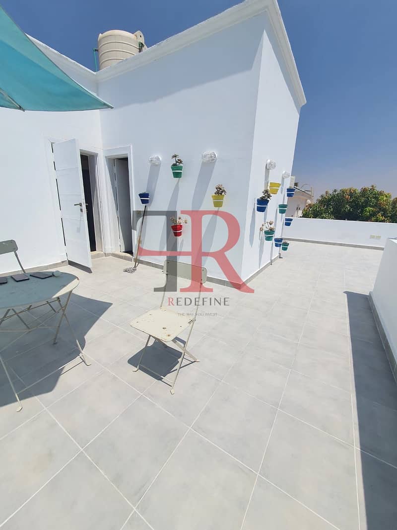 14 WhatsApp Image 2025-11-21 at 2.44. 31 PM (1). jpeg