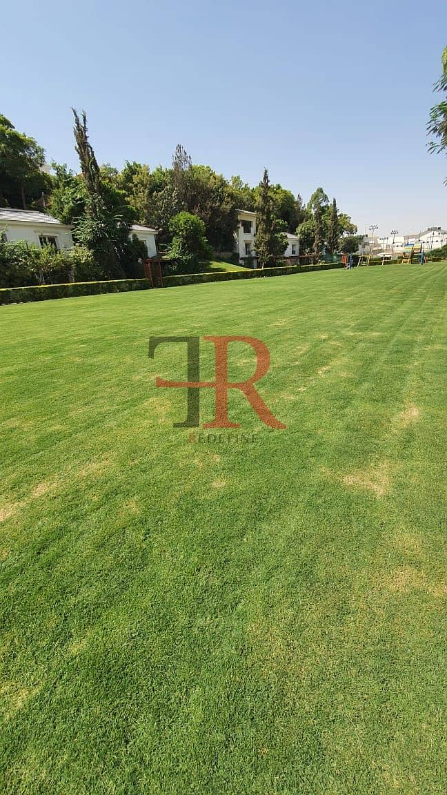 2 WhatsApp Image 2025-11-21 at 2.44. 31 PM. jpeg