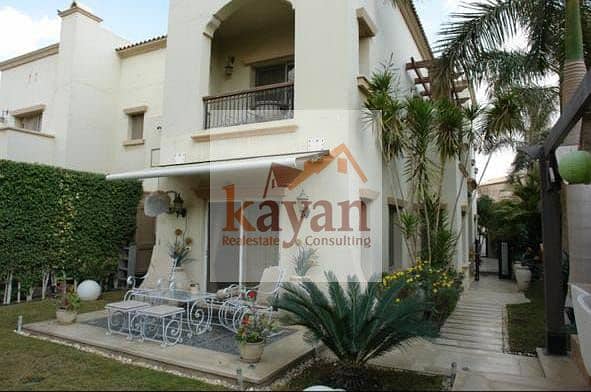 7353bc53-7b85-4cb0-b060-55d92445600e. jpg