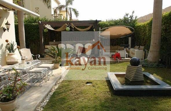 2 e79a6569-0840-4192-bbd2-a15d26569e29. jpg