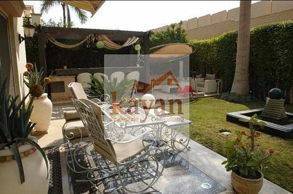 3 c929470f-d363-44a0-b176-96fed2e9f097. jpg