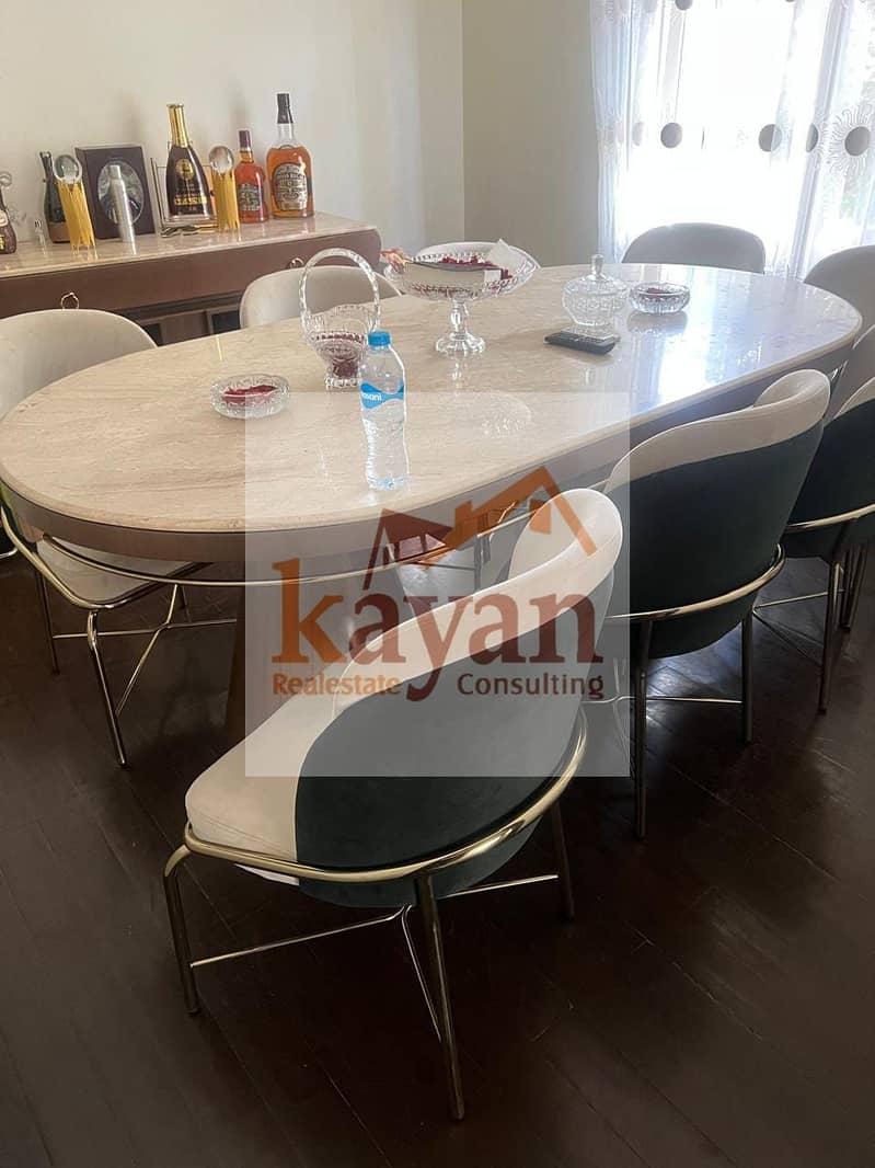 4 e5884fa5-a4af-4007-a991-5ece59887429. jpg