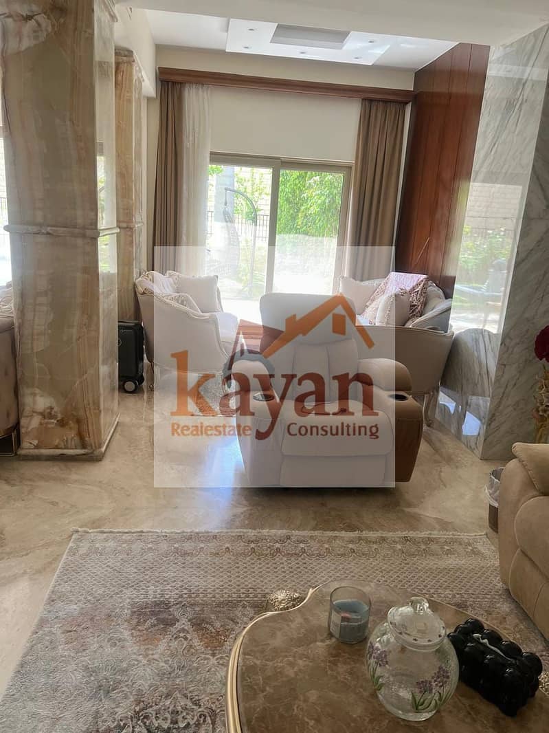 7 d6e3eb26-9dce-4a7f-9b62-a57a06cce970. jpg