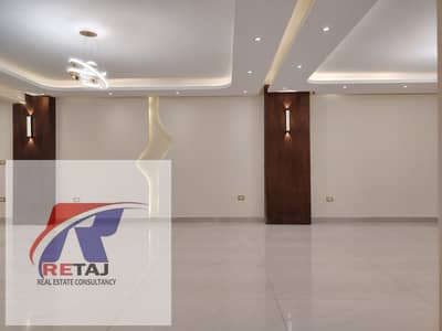 شقة 3 غرف نوم للبيع في مدينة نصر، القاهرة - 1. jpeg