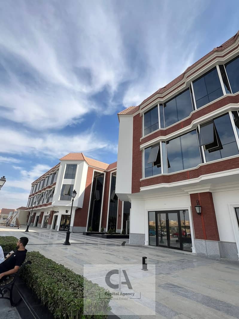 6 20e7a24d-b316-4050-941b-97922c532e6a. jpg