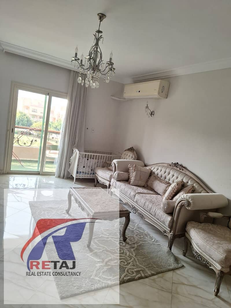 WhatsApp Image 2025-11-27 at 13.22. 21 (1). jpeg