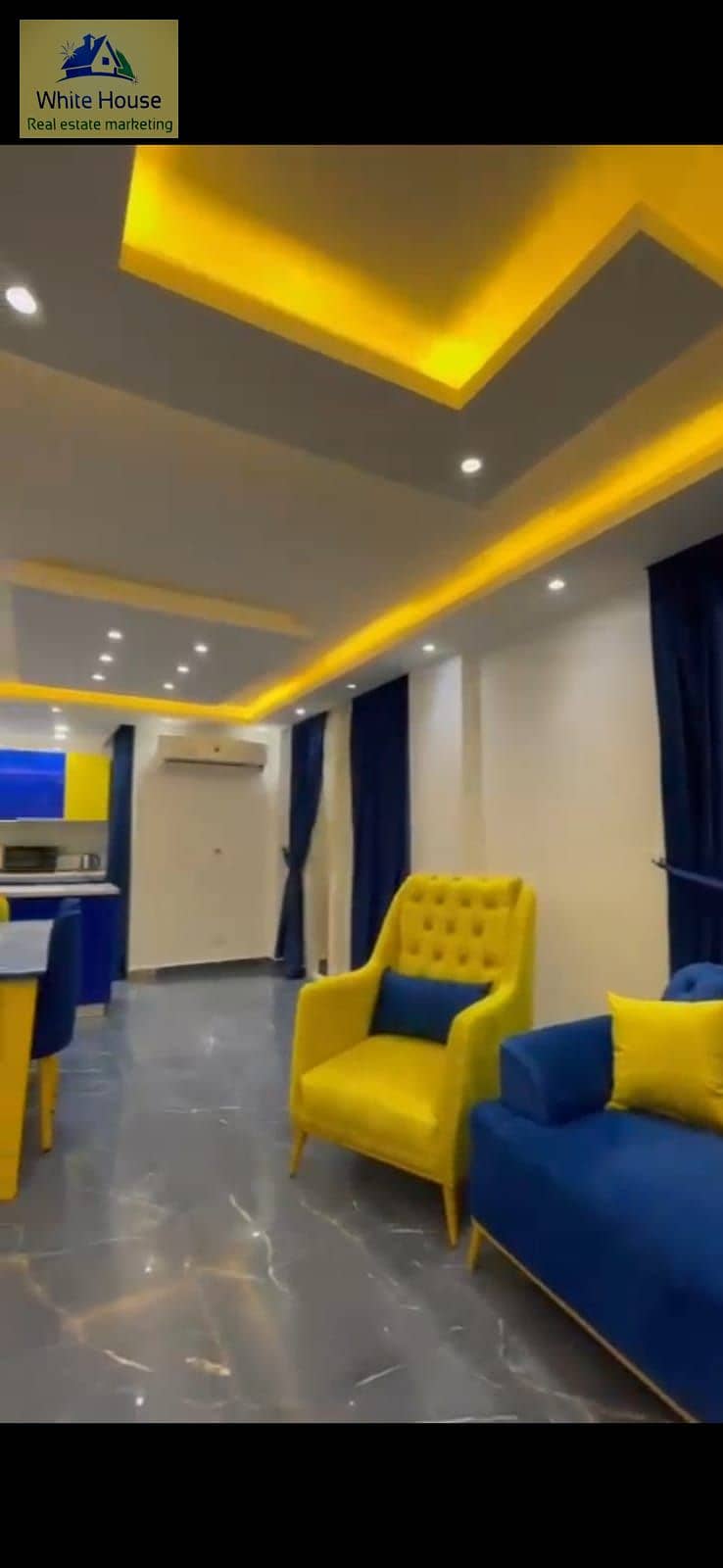 2 WhatsApp Image 2025-11-27 at 9.04. 07 AM (5). jpeg