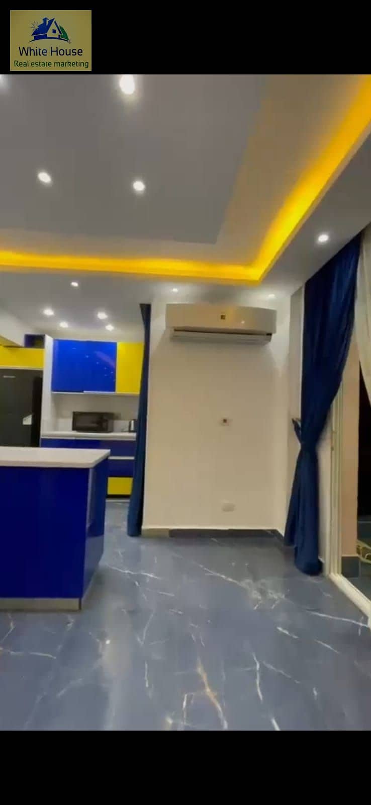 4 WhatsApp Image 2025-11-27 at 9.04. 07 AM (3). jpeg