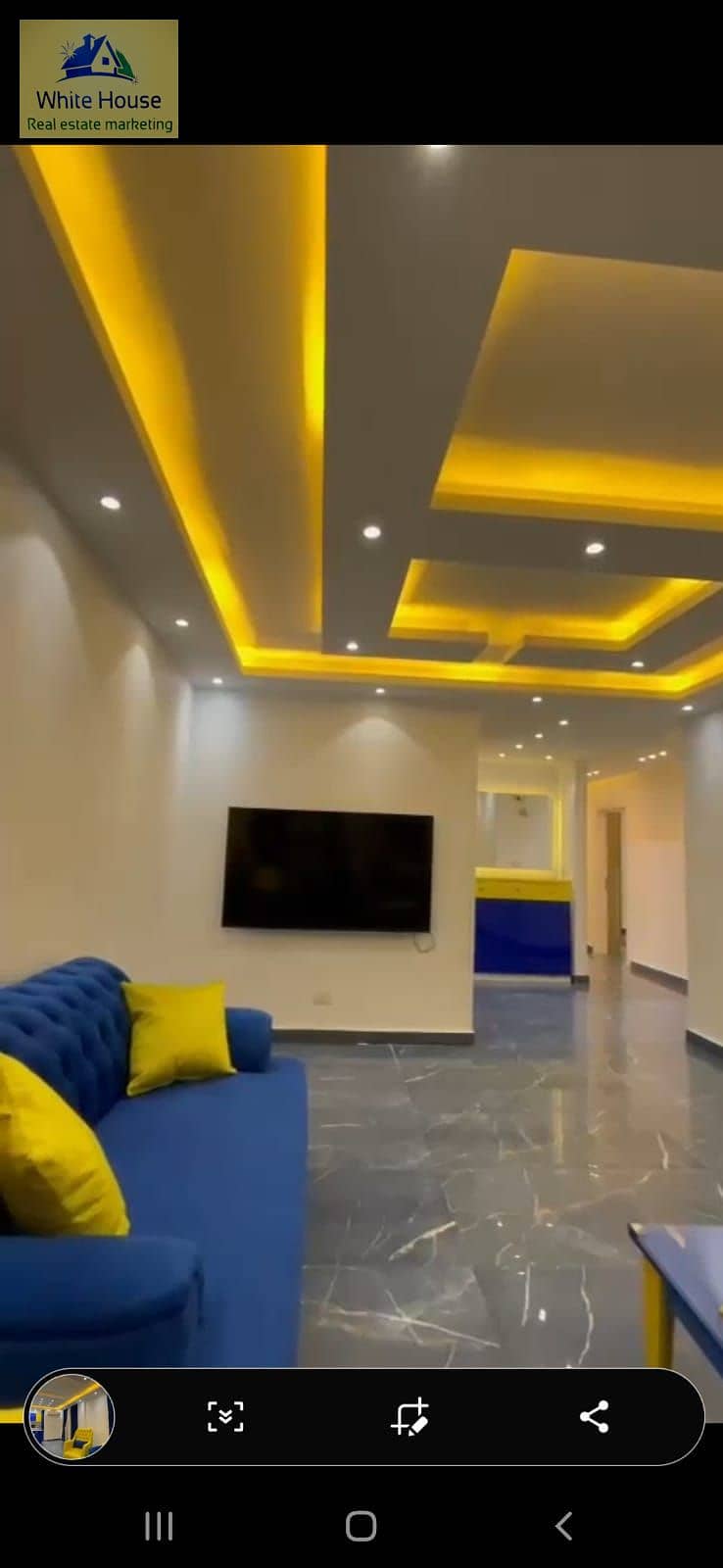 5 WhatsApp Image 2025-11-27 at 9.04. 07 AM (2). jpeg