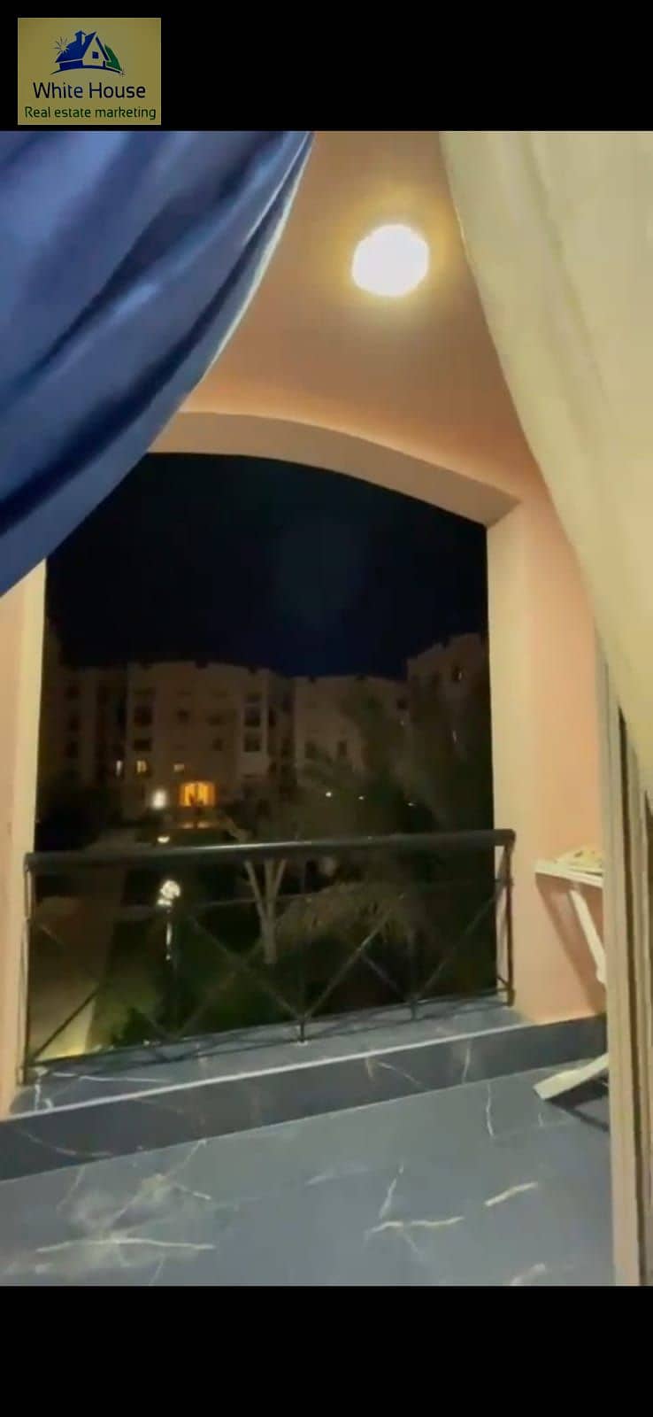 6 WhatsApp Image 2025-11-27 at 9.04. 07 AM (1). jpeg