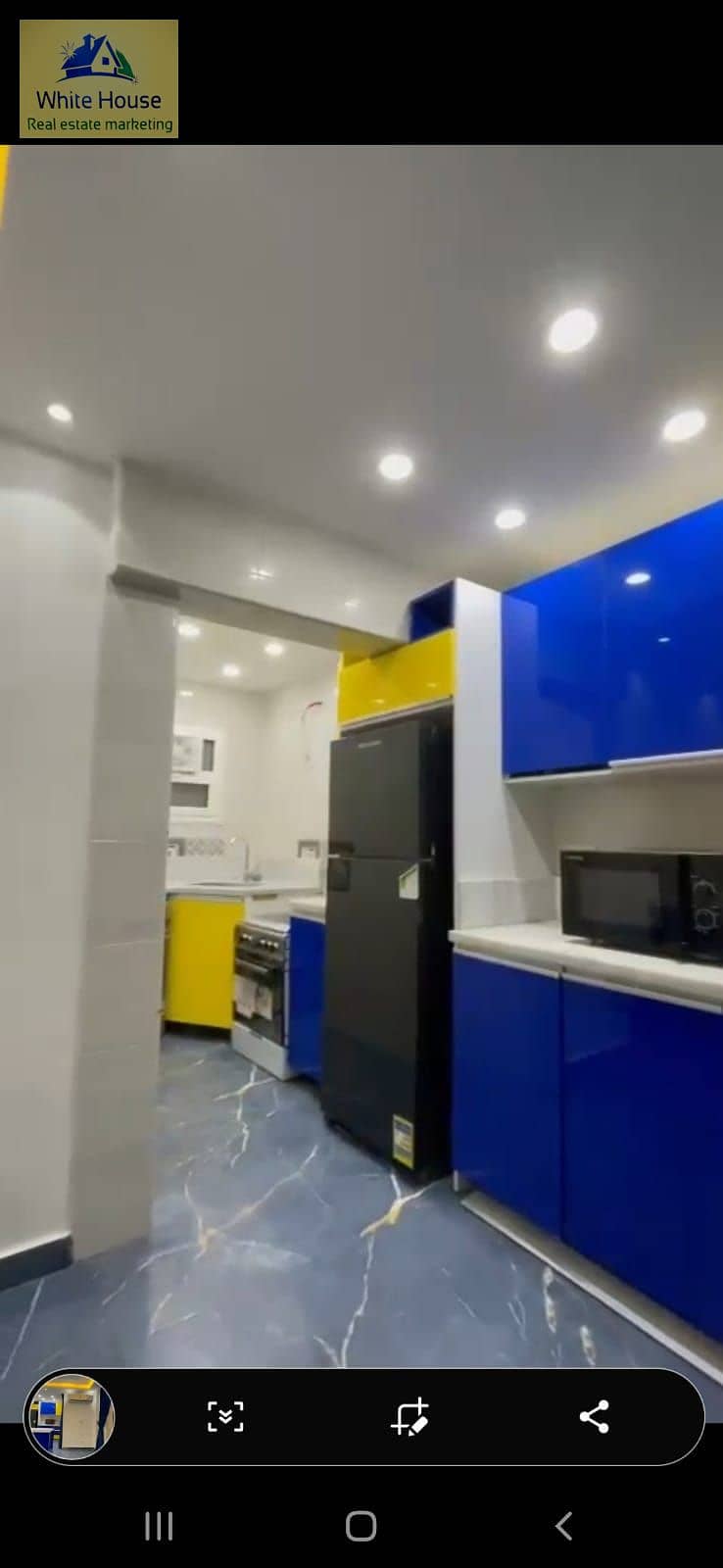 7 WhatsApp Image 2025-11-27 at 9.04. 07 AM. jpeg