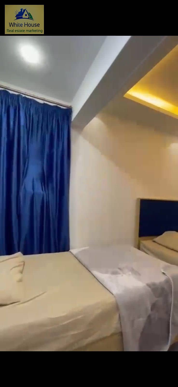 8 WhatsApp Image 2025-11-27 at 9.04. 06 AM (3). jpeg