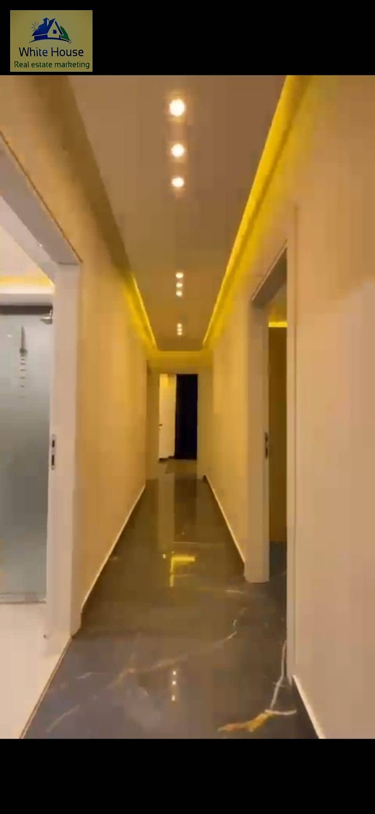 9 WhatsApp Image 2025-11-27 at 9.04. 06 AM (2). jpeg