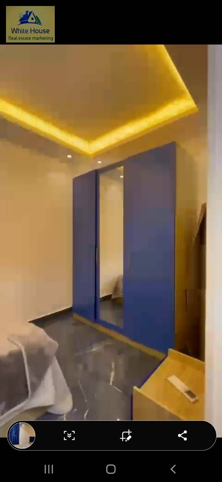 10 WhatsApp Image 2025-11-27 at 9.04. 06 AM (1). jpeg