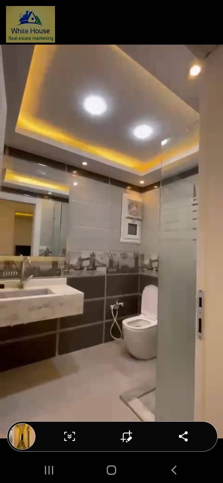 12 WhatsApp Image 2025-11-27 at 9.04. 05 AM (5). jpeg