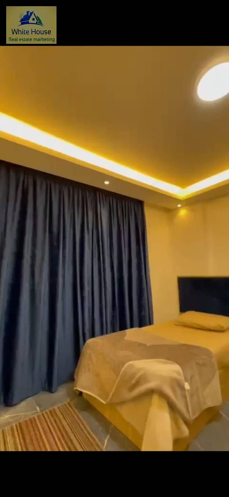 13 WhatsApp Image 2025-11-27 at 9.04. 05 AM (4). jpeg