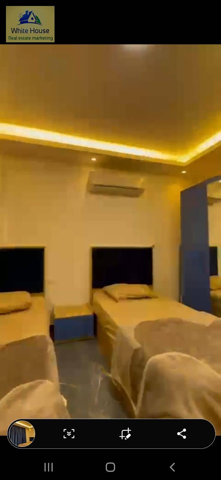 16 WhatsApp Image 2025-11-27 at 9.04. 05 AM (1). jpeg