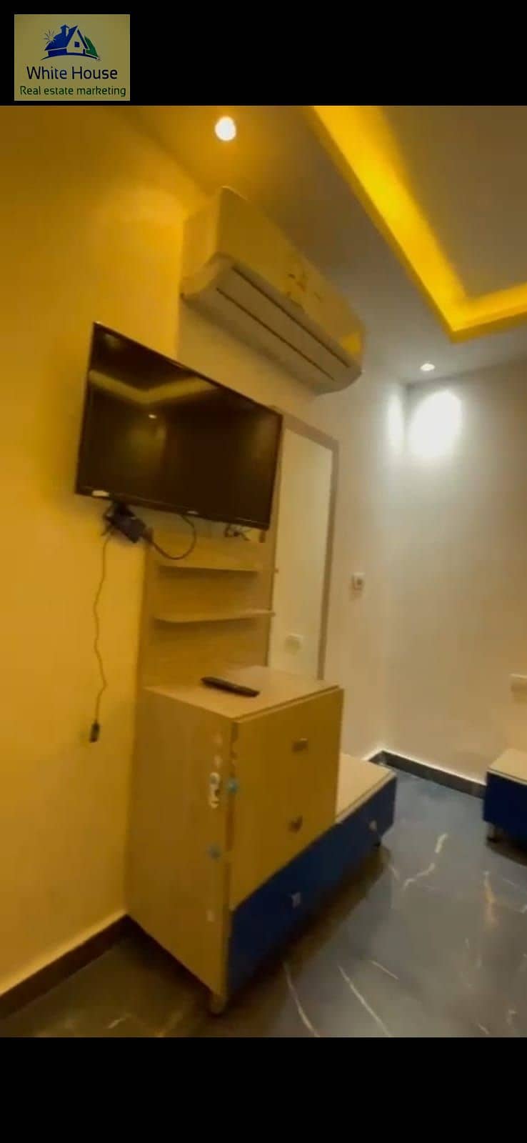 17 WhatsApp Image 2025-11-27 at 9.04. 05 AM. jpeg