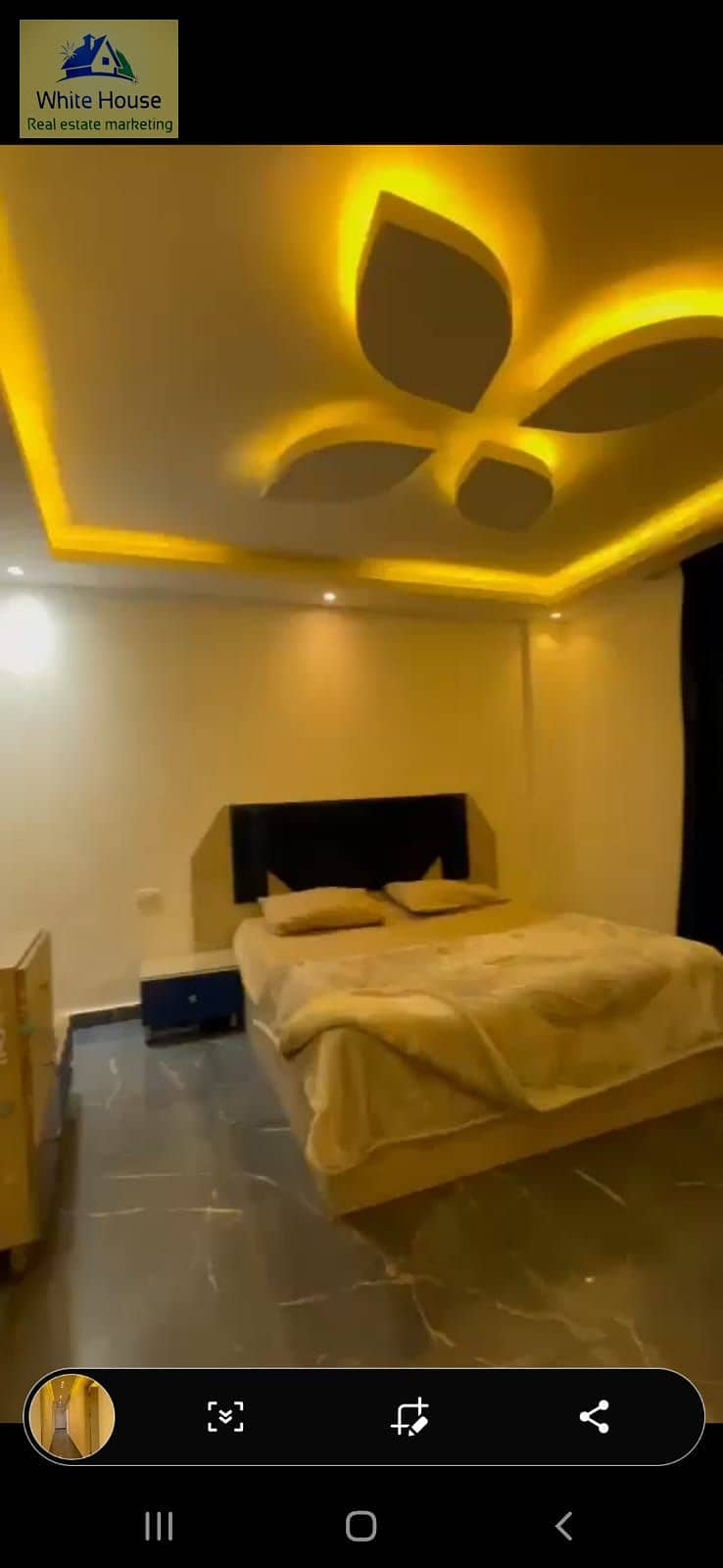 18 WhatsApp Image 2025-11-27 at 9.04. 04 AM. jpeg