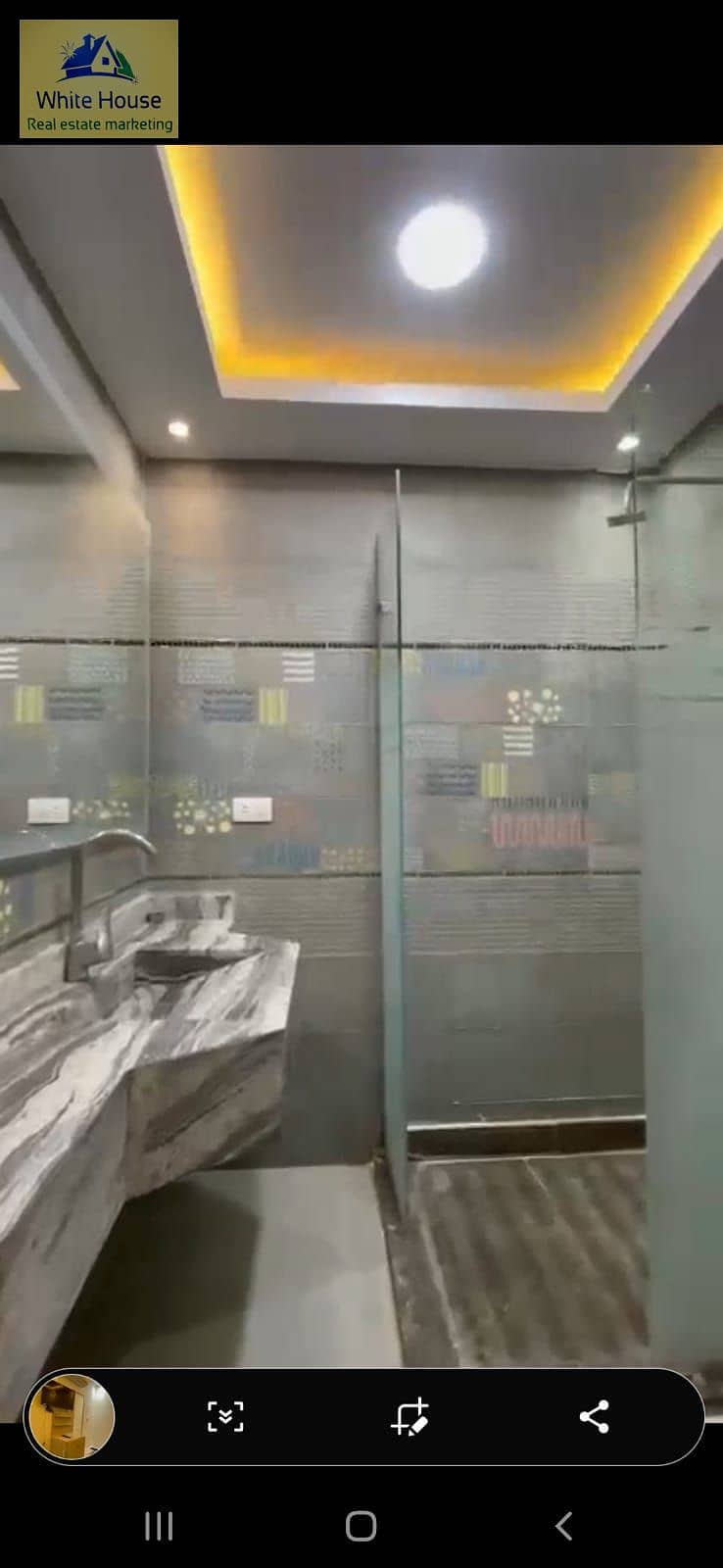 20 WhatsApp Image 2025-11-27 at 9.04. 03 AM (2). jpeg