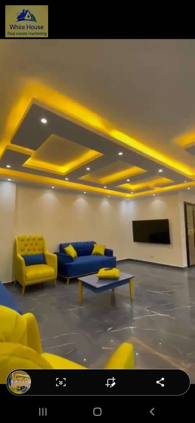 21 WhatsApp Image 2025-11-27 at 9.04. 03 AM (1). jpeg