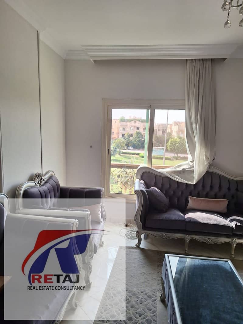 2 WhatsApp Image 2025-11-27 at 13.22. 21 (2). jpeg