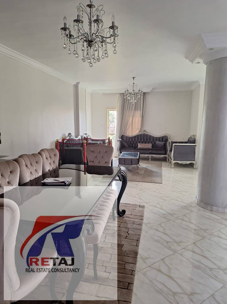 3 WhatsApp Image 2025-11-27 at 13.22. 22. jpeg