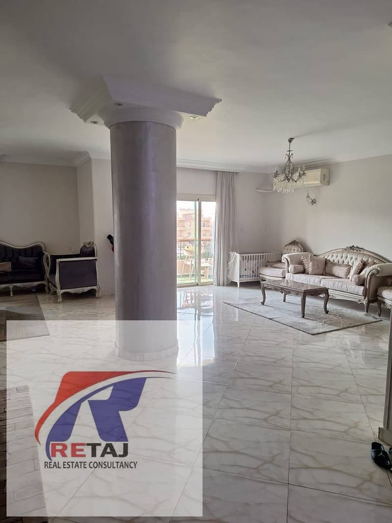 4 WhatsApp Image 2025-11-27 at 13.22. 22 (1). jpeg