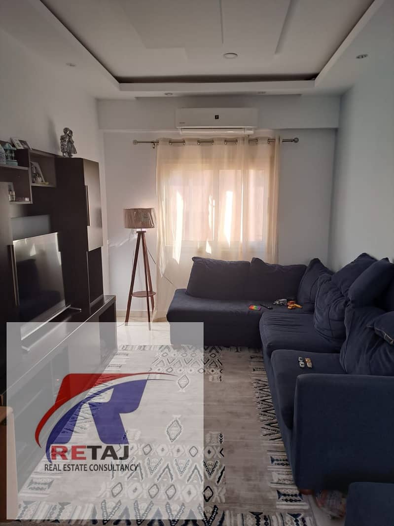 5 WhatsApp Image 2025-11-27 at 13.22. 23 (3). jpeg