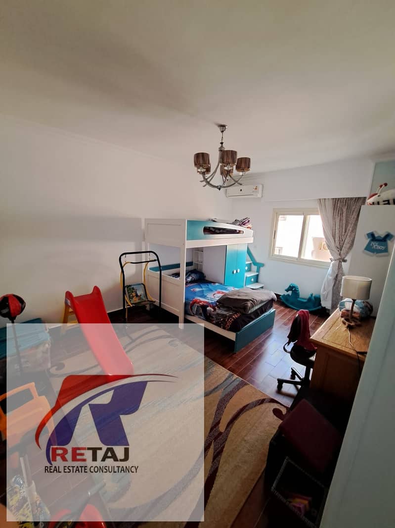 6 WhatsApp Image 2025-11-27 at 13.22. 23 (2). jpeg