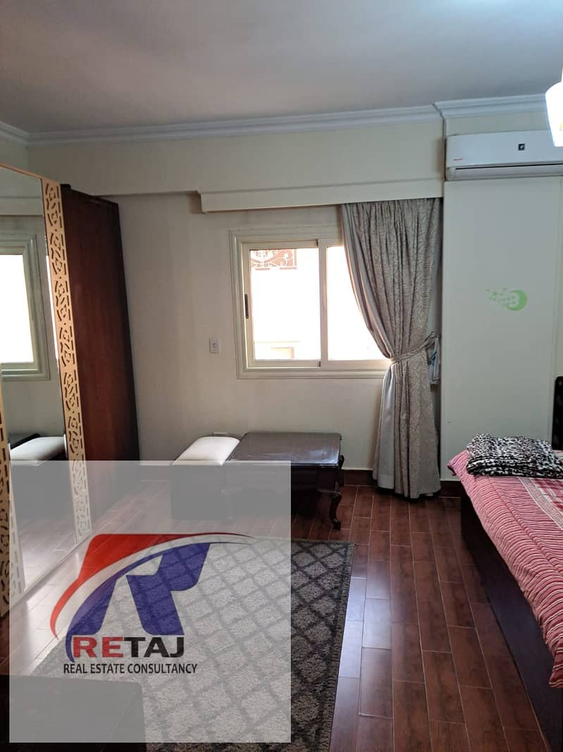 7 WhatsApp Image 2025-11-27 at 13.22. 23 (1). jpeg