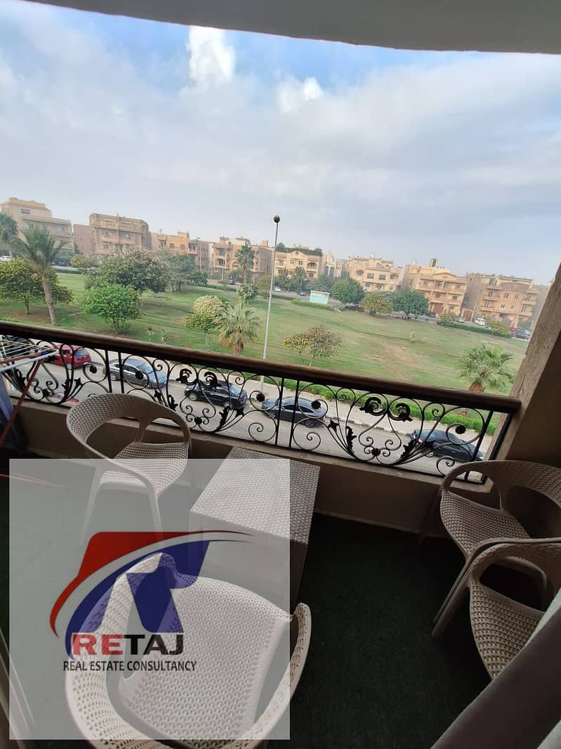 8 WhatsApp Image 2025-11-27 at 13.22. 20. jpeg