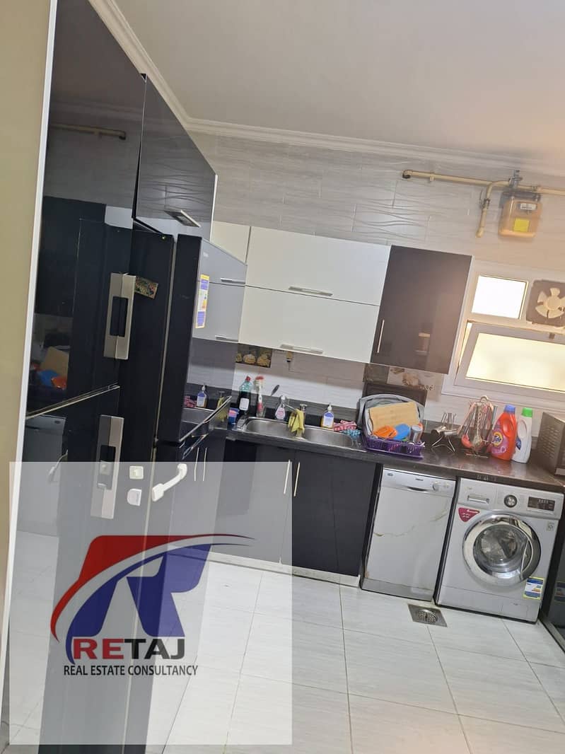 9 WhatsApp Image 2025-11-27 at 13.22. 22 (2). jpeg