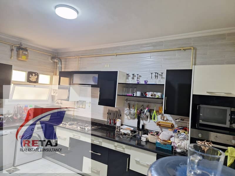 10 WhatsApp Image 2025-11-27 at 13.22. 23. jpeg