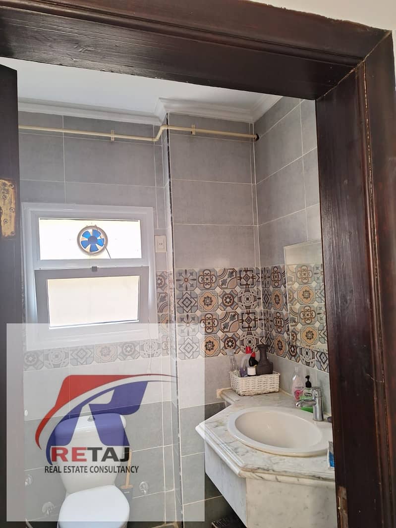 11 WhatsApp Image 2025-11-27 at 13.22. 24 (1). jpeg