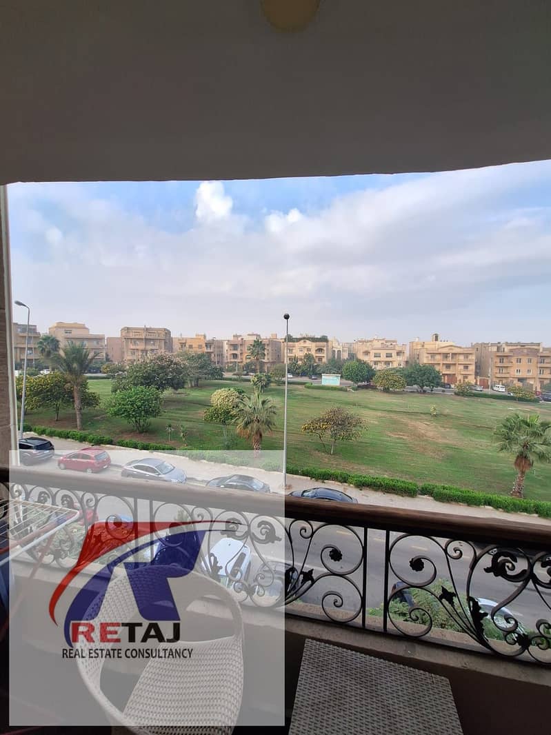 12 WhatsApp Image 2025-11-27 at 13.22. 21. jpeg