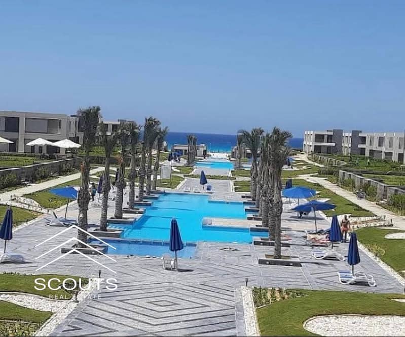 4 WhatsApp Image 2025-06-05 at 9.09. 21 PM (3). jpeg