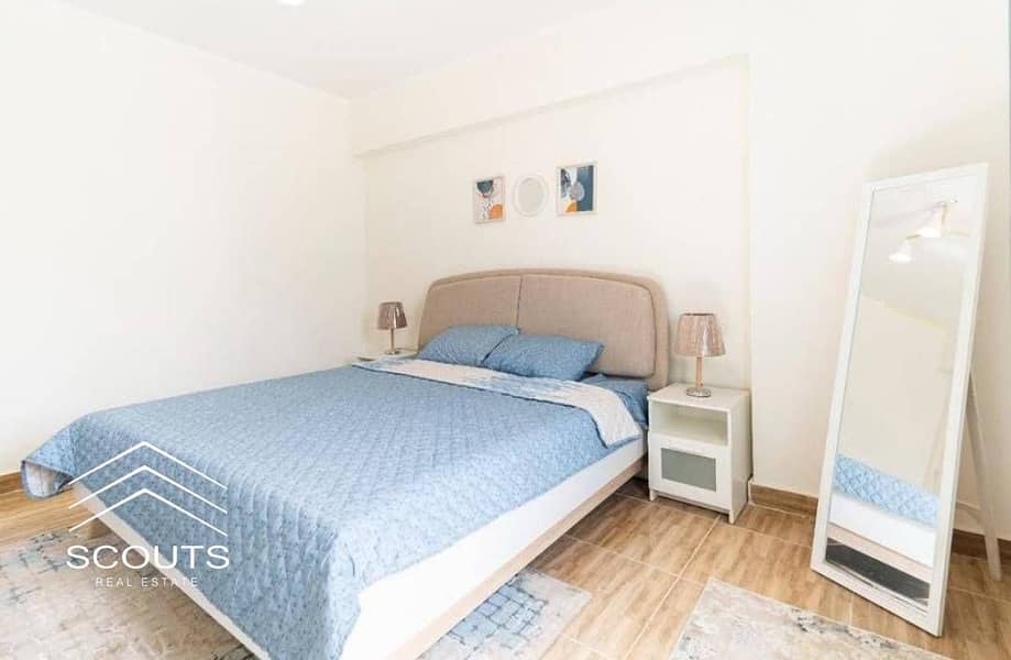 5 576907141_842903821450086_1014744987791631064_n. jpg