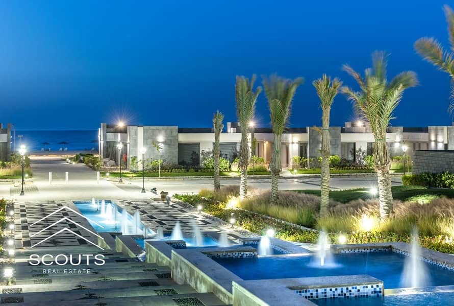 9 WhatsApp Image 2025-04-30 at 5.31. 05 PM. jpeg