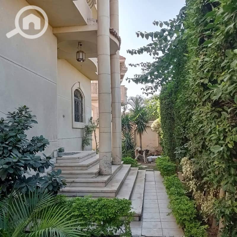 WhatsApp Image 2025-11-27 at 12.48. 32_0901daf7. jpg WhatsApp Image 2025-11-27 at 12.48. 32_0901daf7. jpg