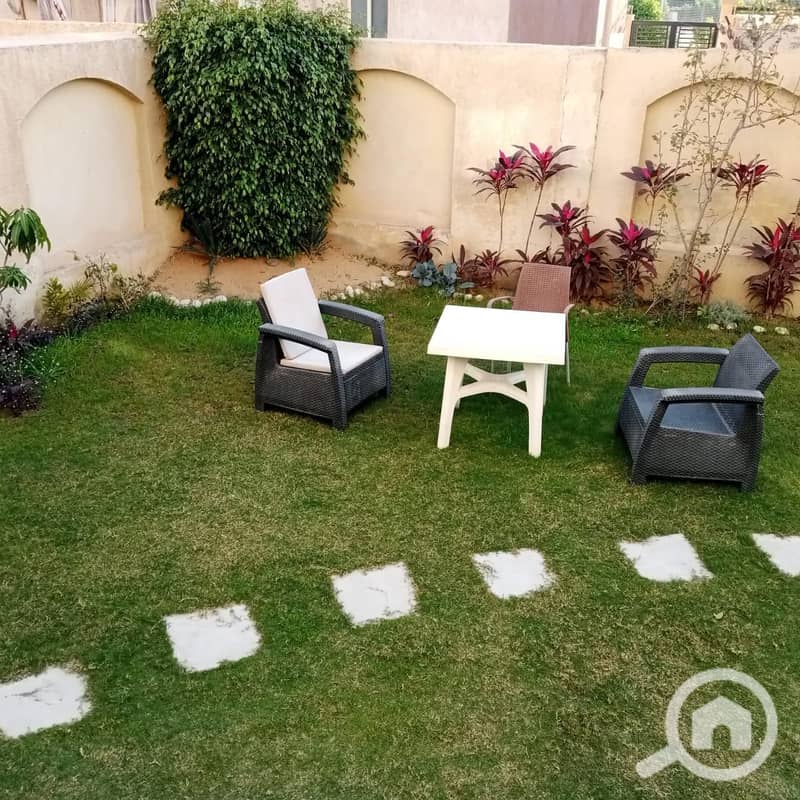 3 WhatsApp Image 2025-11-27 at 12.48. 13_1a3ebc32. jpg